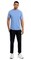 Gildan® Softstyle Adult T-Shirt, Ring-Spun Cotton Tee with Smooth Print Surface